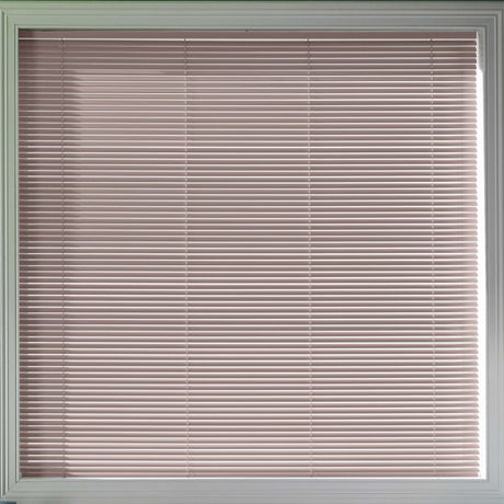 Woodline (9411) 25mm - Blinds4All.co.uk