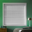 Woodline (9412) 25mm - Blinds4All.co.uk