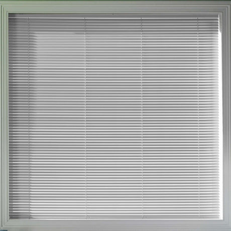 Woodline (9412) 25mm - Blinds4All.co.uk