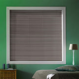 Apache 25mm - Blinds4All.co.uk