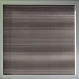 Apache 25mm - Blinds4All.co.uk