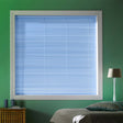 Aqua 25mm - Blinds4All.co.uk