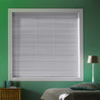 Armada 25mm - Blinds4All.co.uk