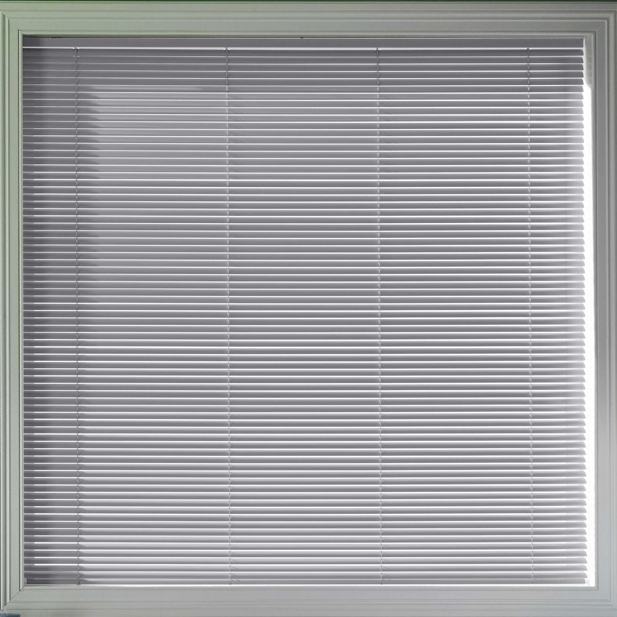 Perfect Fit Metal Venetian Sample - Armada 25mm - Blinds4All.co.uk