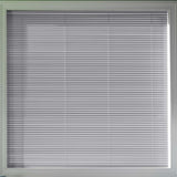 Armada 25mm - Blinds4All.co.uk