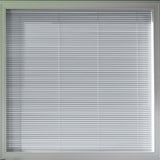 Atmosphere 25mm - Blinds4All.co.uk