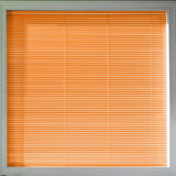 Atomic 25mm - Blinds4All.co.uk