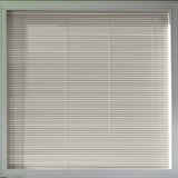 Beige 25mm - Blinds4All.co.uk