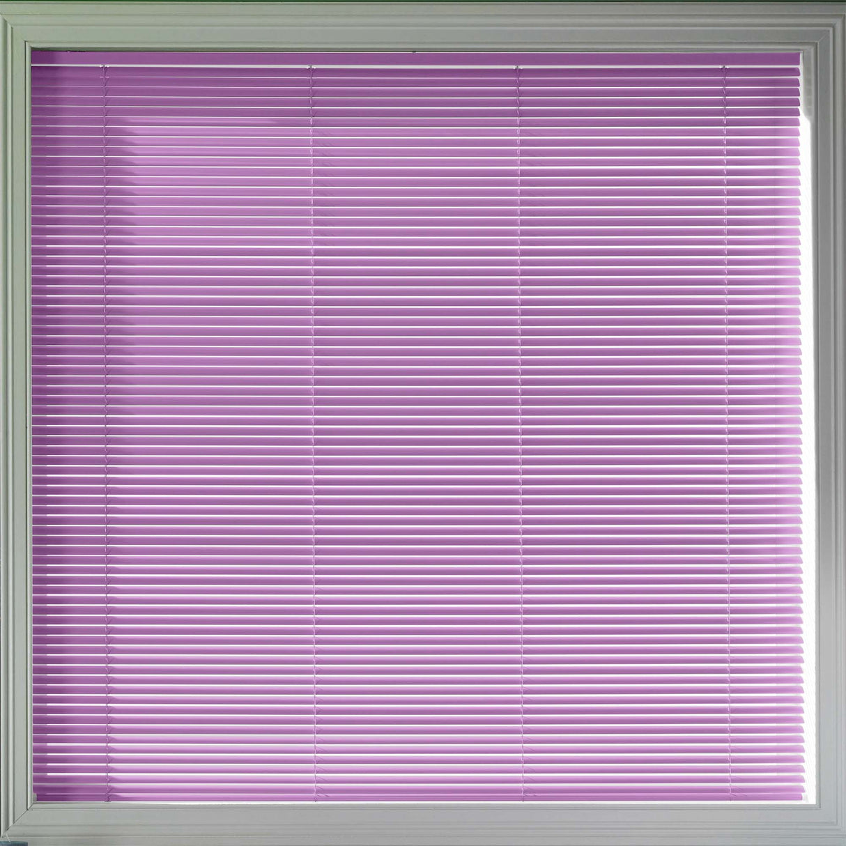 Beryl 25mm - Blinds4All.co.uk