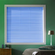 Bondi 25mm - Blinds4All.co.uk