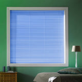 Bondi 25mm - Blinds4All.co.uk