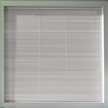 Boutique 25mm - Blinds4All.co.uk