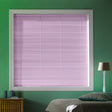 Candyfloss 25mm - Blinds4All.co.uk