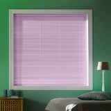 Candyfloss 25mm - Blinds4All.co.uk