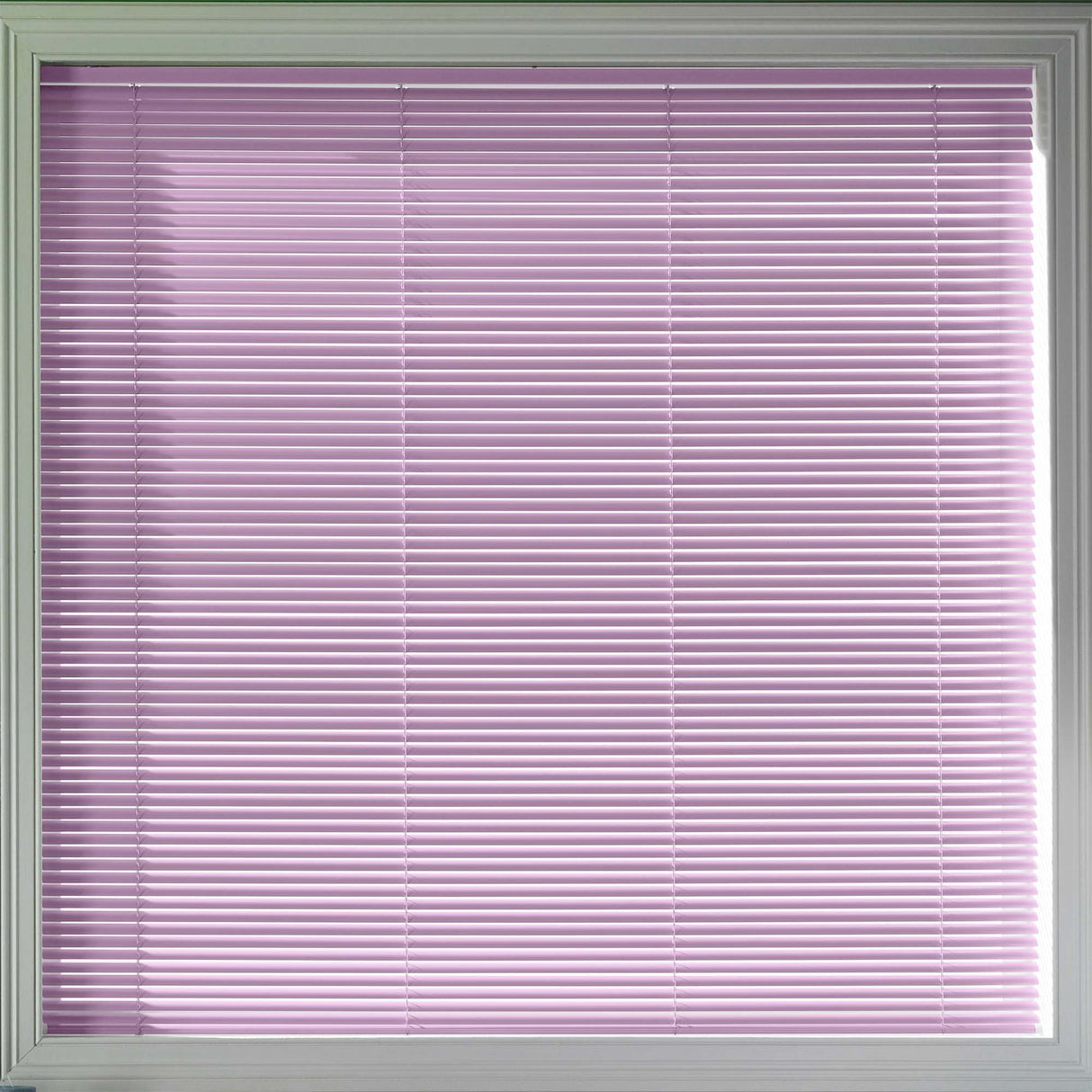 Candyfloss 25mm - Blinds4All.co.uk