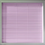 Candyfloss 25mm - Blinds4All.co.uk