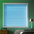 Canton 25mm - Blinds4All.co.uk