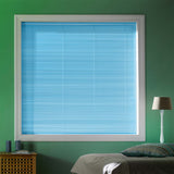 Canton 25mm - Blinds4All.co.uk