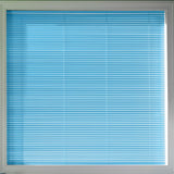 Canton 25mm - Blinds4All.co.uk