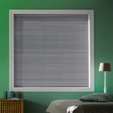 Cool Grey 25mm - Blinds4All.co.uk