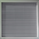 Cool Grey 25mm - Blinds4All.co.uk