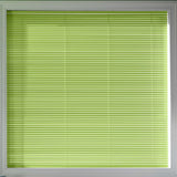 Citrine 25mm - Blinds4All.co.uk