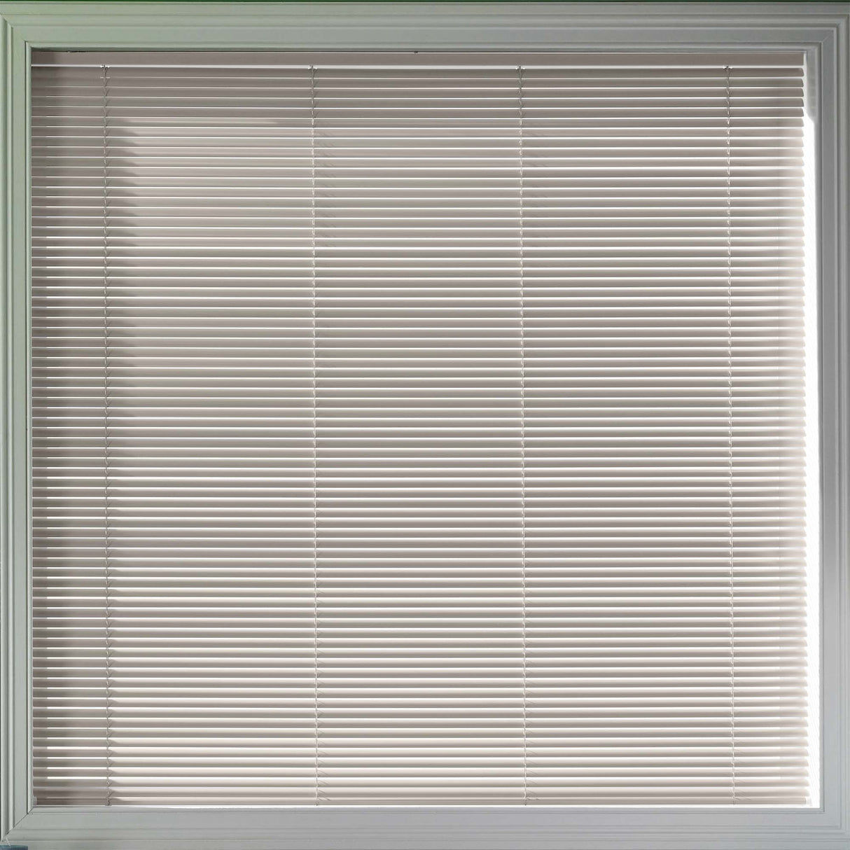 Clarity 25mm - Blinds4All.co.uk