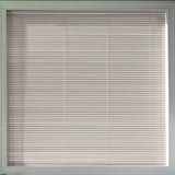 Clarity 25mm - Blinds4All.co.uk