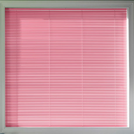 Coral 25mm - Blinds4All.co.uk