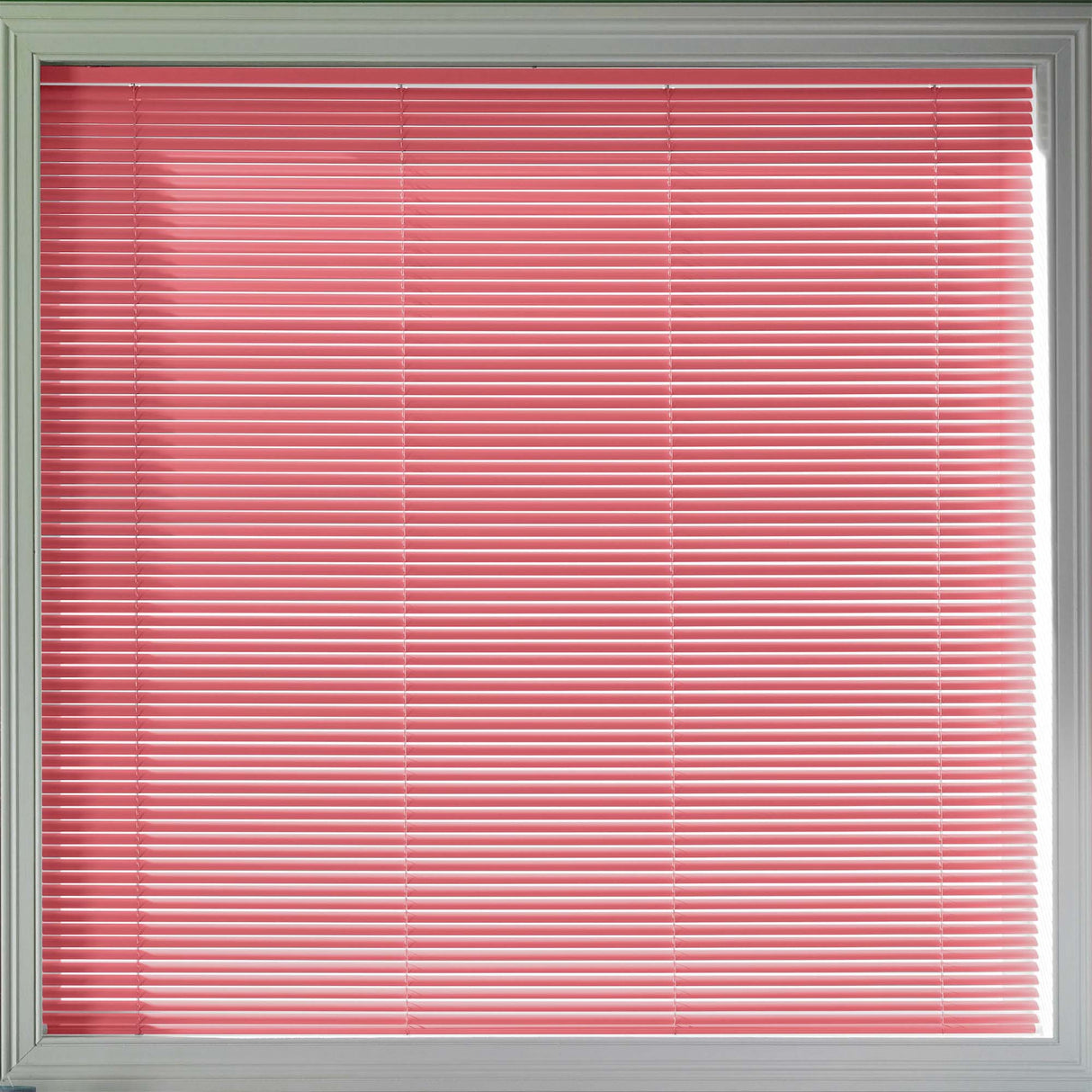 Drama 25mm - Blinds4All.co.uk