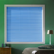 Dream 25mm - Blinds4All.co.uk