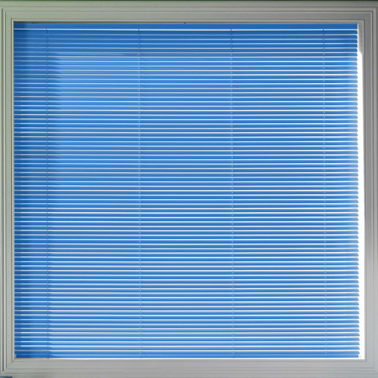 Dream 25mm - Blinds4All.co.uk