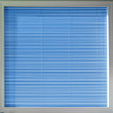 Dream 25mm - Blinds4All.co.uk