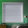 Estella Abyss 25mm - Blinds4All.co.uk