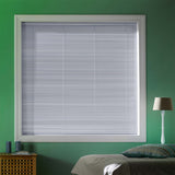 Estella Abyss 25mm - Blinds4All.co.uk