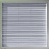 Estella Abyss 25mm - Blinds4All.co.uk