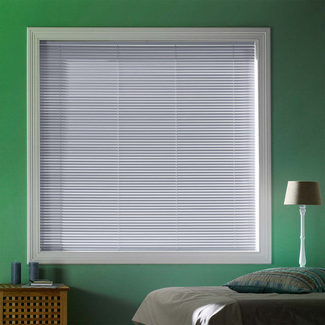 Estella Axis 25mm - Blinds4All.co.uk