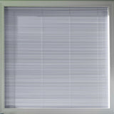 Estella Axis 25mm - Blinds4All.co.uk