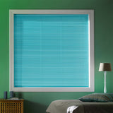 Emerald 25mm - Blinds4All.co.uk