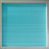 Emerald 25mm - Blinds4All.co.uk