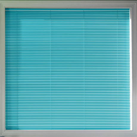 Emerald 25mm - Blinds4All.co.uk