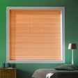 Energy 25mm - Blinds4All.co.uk