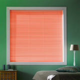 Flame 25mm - Blinds4All.co.uk