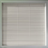 Galleria 25mm - Blinds4All.co.uk