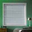 Gloss 25mm - Blinds4All.co.uk