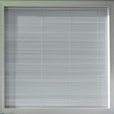 Gloss 25mm - Blinds4All.co.uk