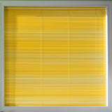 Glow 25mm - Blinds4All.co.uk