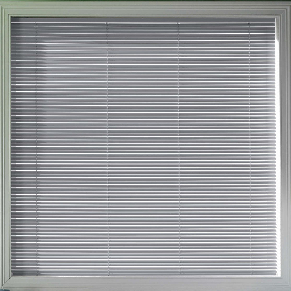 Gravel 25mm - Blinds4All.co.uk