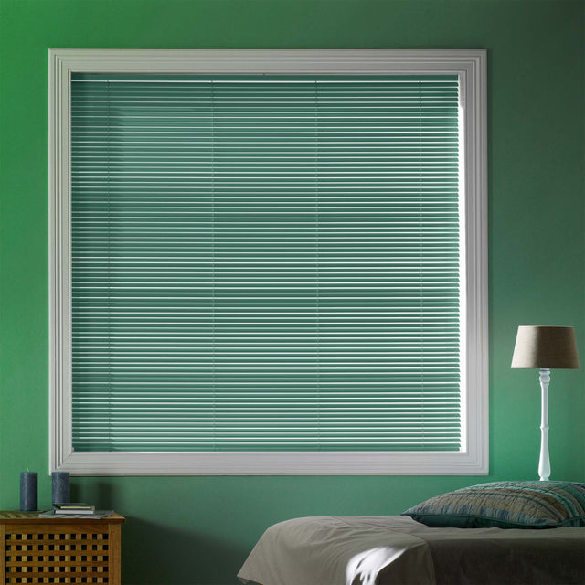 Hunter 25mm - Blinds4All.co.uk