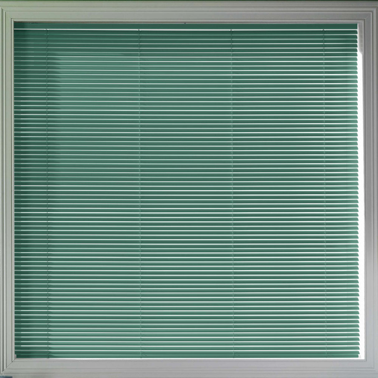 Hunter 25mm - Blinds4All.co.uk